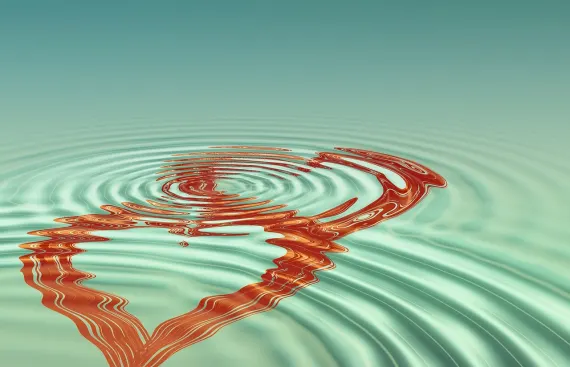 קזינו קלאב וורלד תמיכה